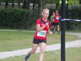 Estafette 2016 II - 055.jpg
